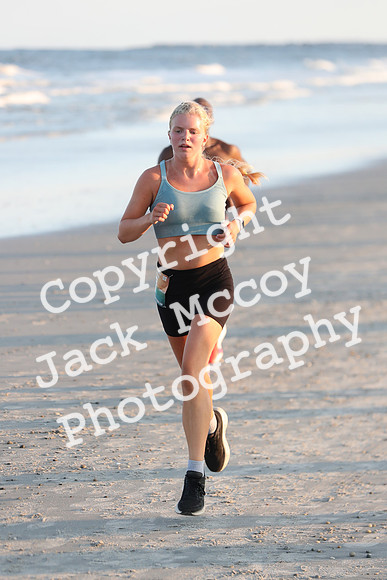 Finish_0193