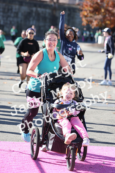 Finish_1171