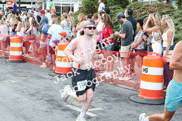 Finish_1046