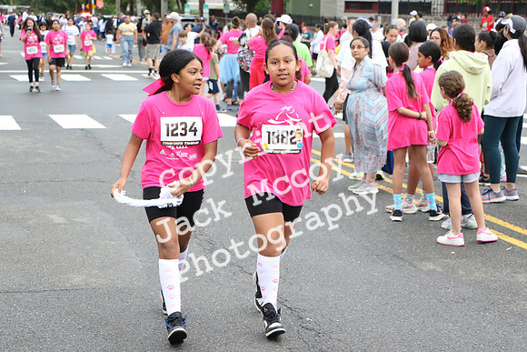 Finish_1282