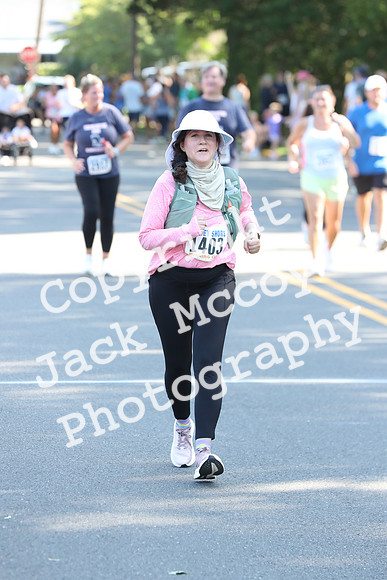 Finish_2480