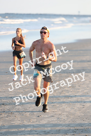 Finish_0114