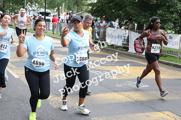 Finish5k_1991