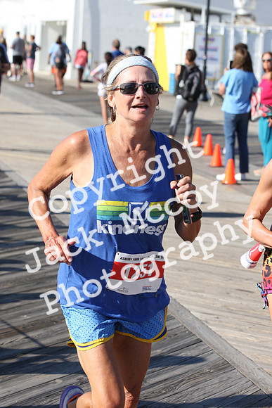 Finish_0415
