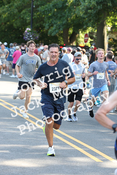 Finish_0337