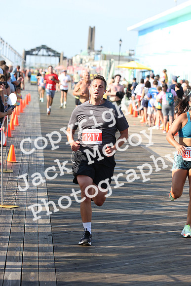 Finish_0329