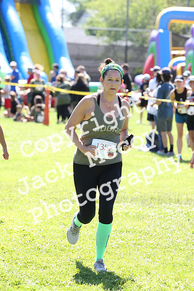 Finish_0767