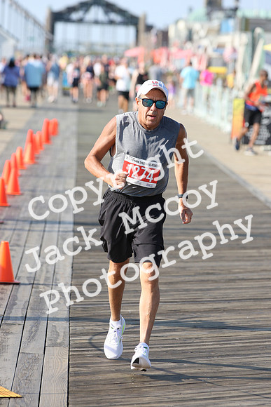 Finish_0941