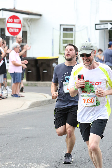 Finish_0242