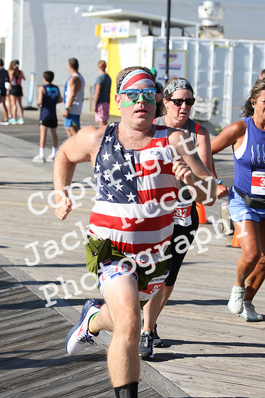 Finish_0782