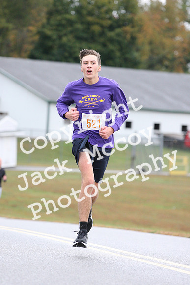 Finish5k_0102