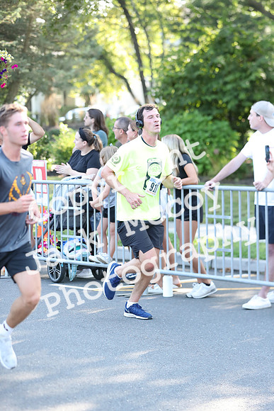 Finish_0152