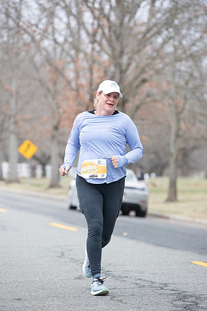 Finish5k_0250