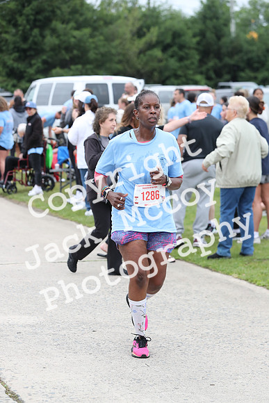 Finish_0967