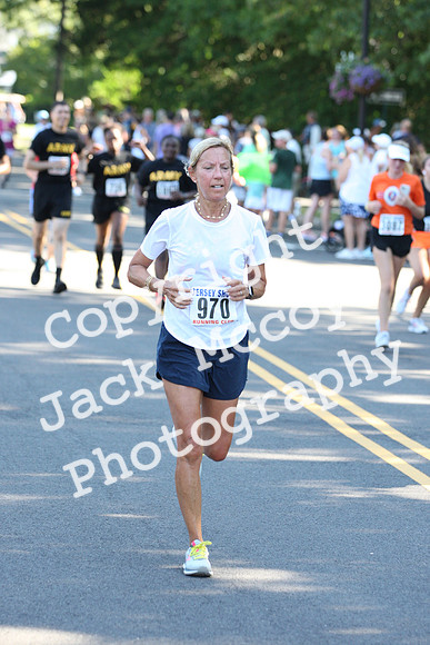 Finish_1328