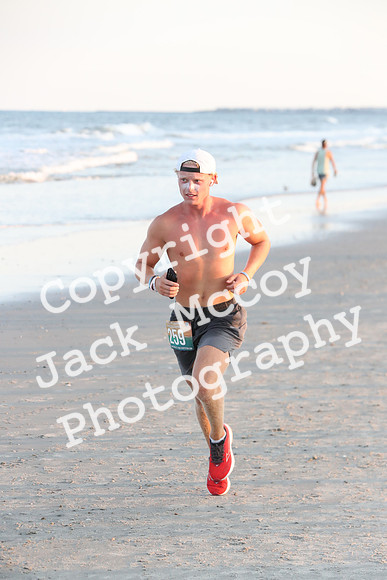 Finish_0443