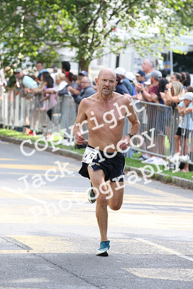 Finish5k_0037