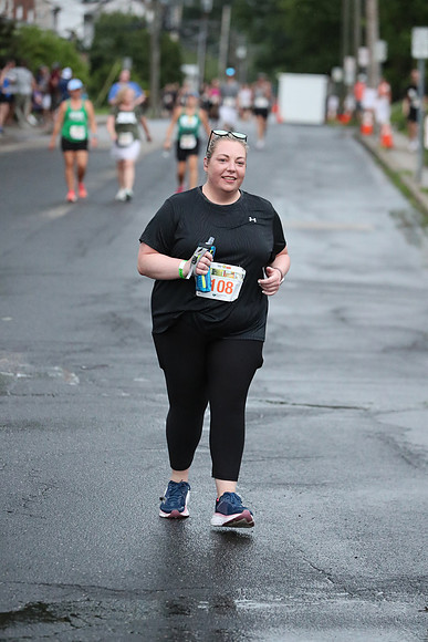 Finish_1164