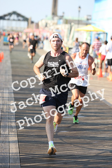 Finish_0087
