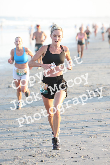 Finish_0242
