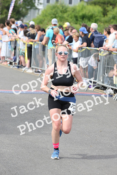 FinishHalf_0185