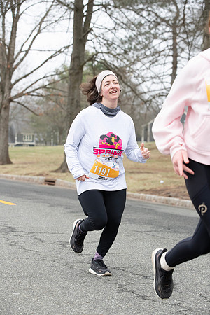 Finish5k_0280