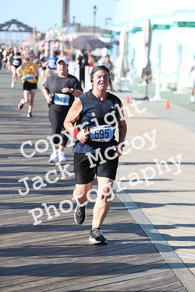 Finish_0668