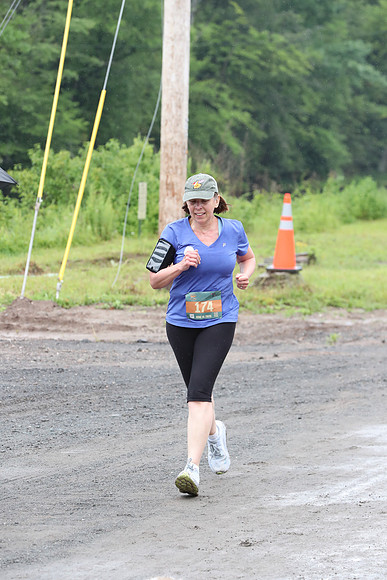 Finish_0260