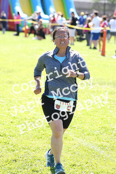 Finish_0853