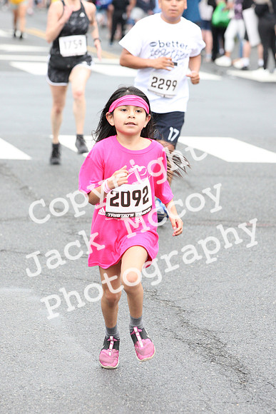 Finish_0222