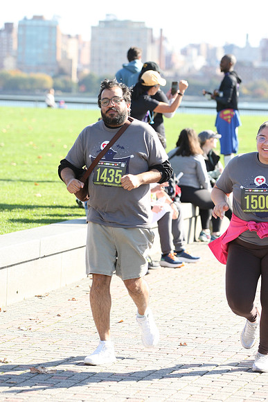 Finish_1592