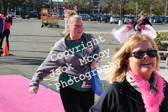 Finish_2071