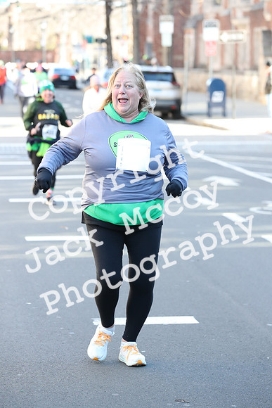Finish_1068
