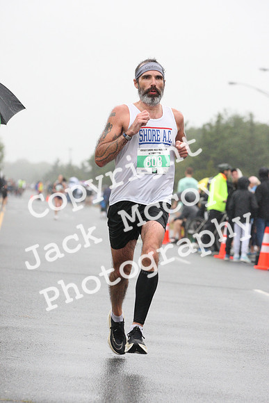 FinishHalf_0016