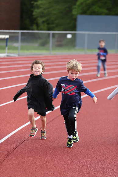 FunRun_0215