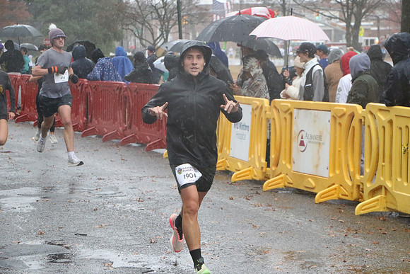 Finish5Mile_0238