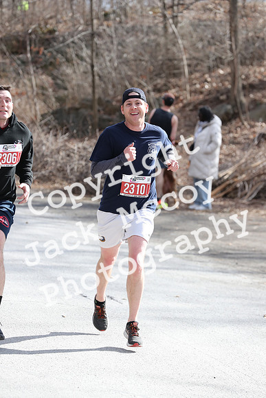 Finish__0083