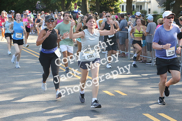 Finish_1081