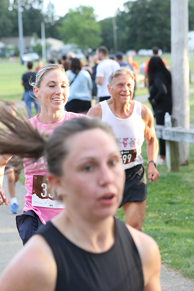 Finish_0257