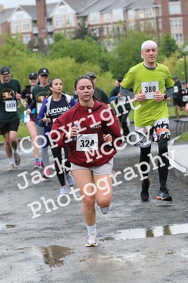 Finish_0340
