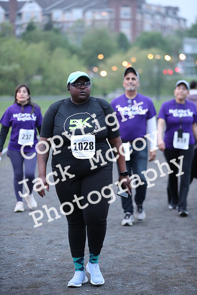 Finish_1127