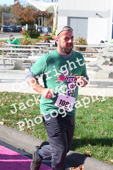Finish_1463