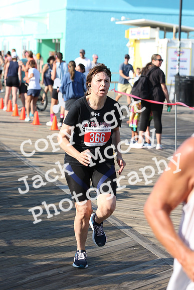 Finish_0544