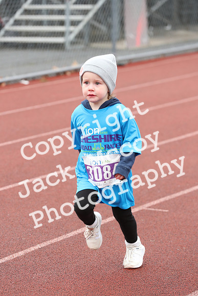 FunRun_0081