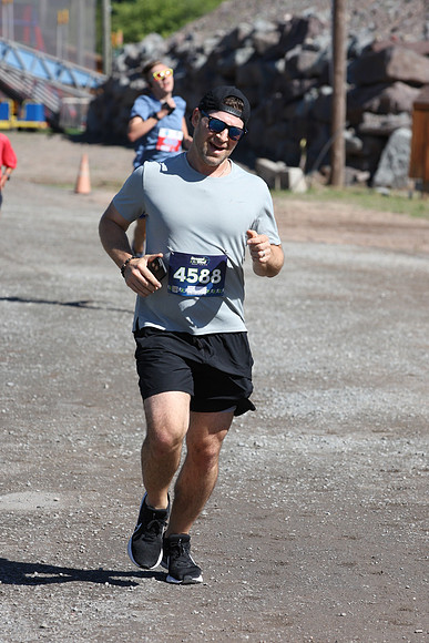 Finish_0073