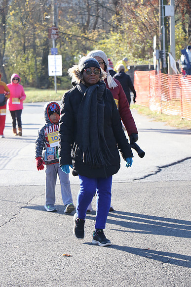 Finish_0666