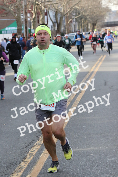 Finish_0387