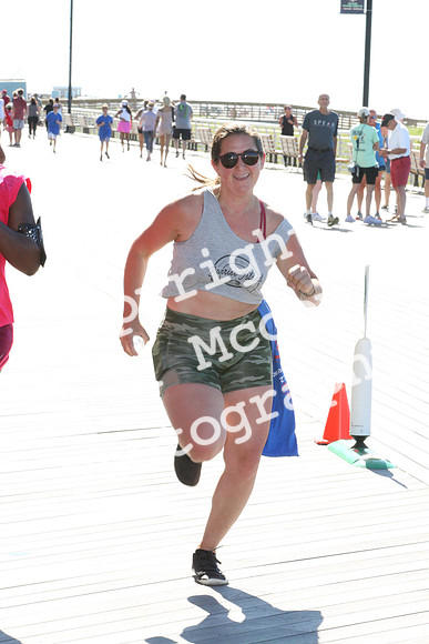 Finish_0198