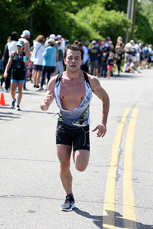 RunFinish_0135