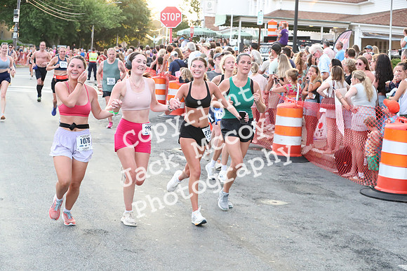 Finish_2091